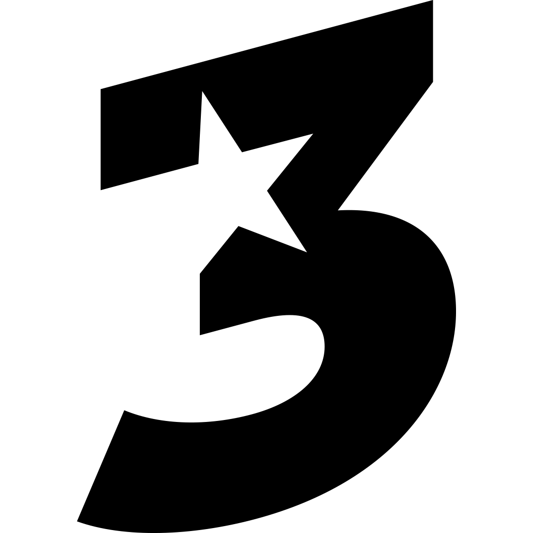 threez.de